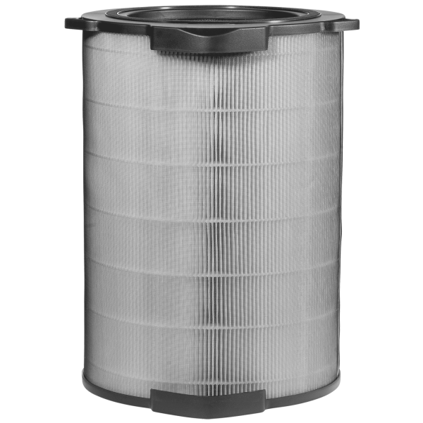Bộ lọc không khí PA91-606DG EFDCLN6 Electrolux