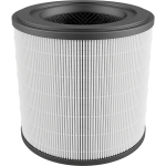 Bộ lọc không khí FA31-202GY/FA31-200WT/EP32-25UGA EFFCLN2 Electrolux