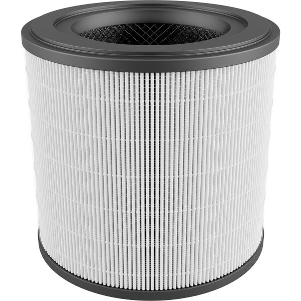 Bộ lọc không khí FA31-202GY/FA31-200WT/EP32-25UGA EFFCLN2 Electrolux