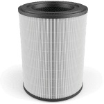 Bộ lọc không khí FA41-402GY/EP53-46UGA EFFCLN4 Electrolux