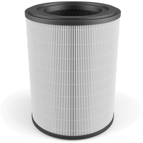 Bộ lọc không khí FA41-402GY/EP53-46UGA EFFCLN4 Electrolux