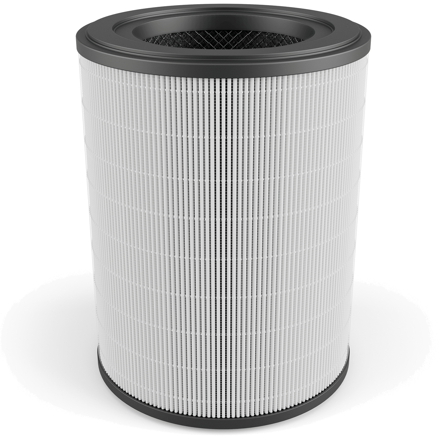 effcln4-0 Bộ lọc không khí FA41-402GY/EP53-46UGA EFFCLN4 Electrolux
