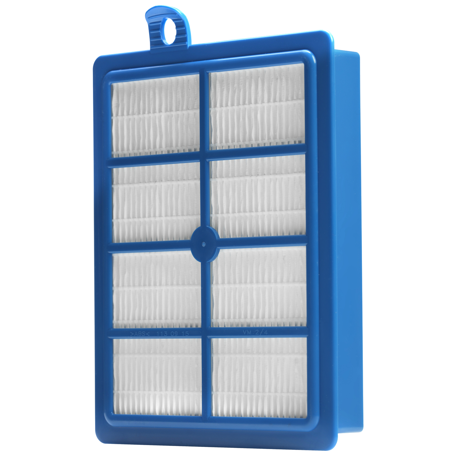efh12w-0 Tấm lọc HEPA12 EFC71611/PC91-5IBM EFH12W Electrolux