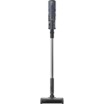 Máy hút bụi không dây 500 18.5V - Xanh Denim EFP52212DB Electrolux