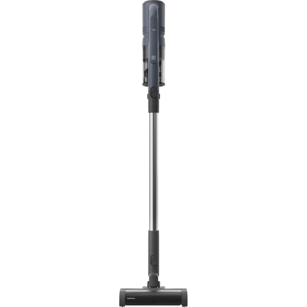 Máy hút bụi không dây 500 18.5V - Xanh Denim EFP52212DB Electrolux