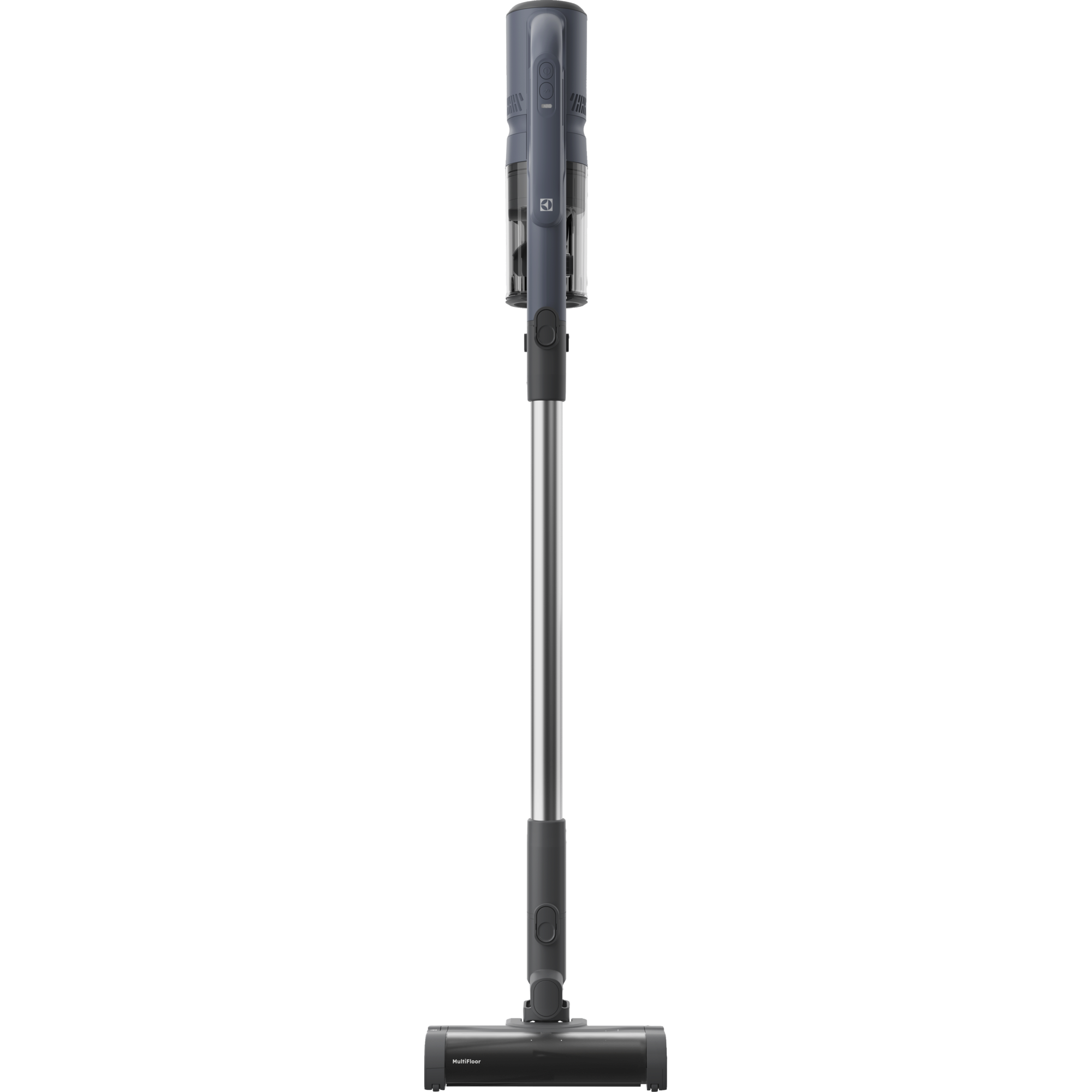 efp52212db-0 Máy hút bụi không dây 500 18.5V - Xanh Denim EFP52212DB Electrolux