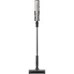 Máy hút bụi không dây 500 18.5V thêm đầu hút - Trắng EFP52216SW Electrolux