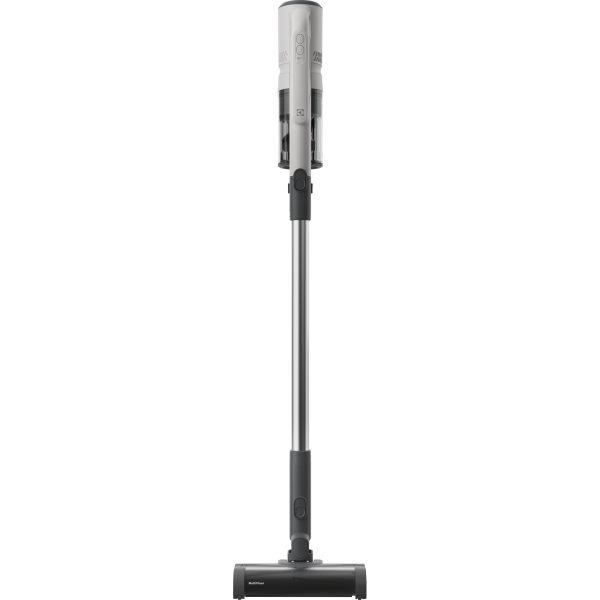 Máy hút bụi không dây 500 18.5V thêm đầu hút - Trắng EFP52216SW Electrolux