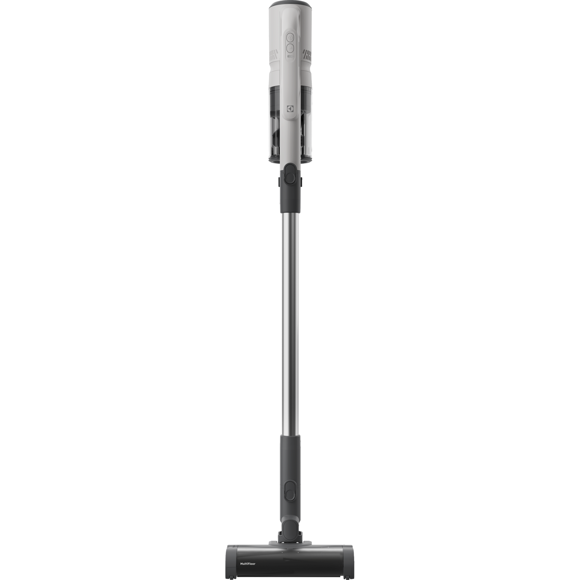 efp52216sw-0 Máy hút bụi không dây 500 18.5V thêm đầu hút - Trắng EFP52216SW Electrolux