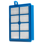 Bộ lọc tác nhân dị ứng ZUSG4061/ZSP4303AF/PC91-5IBM EFS1W Electrolux