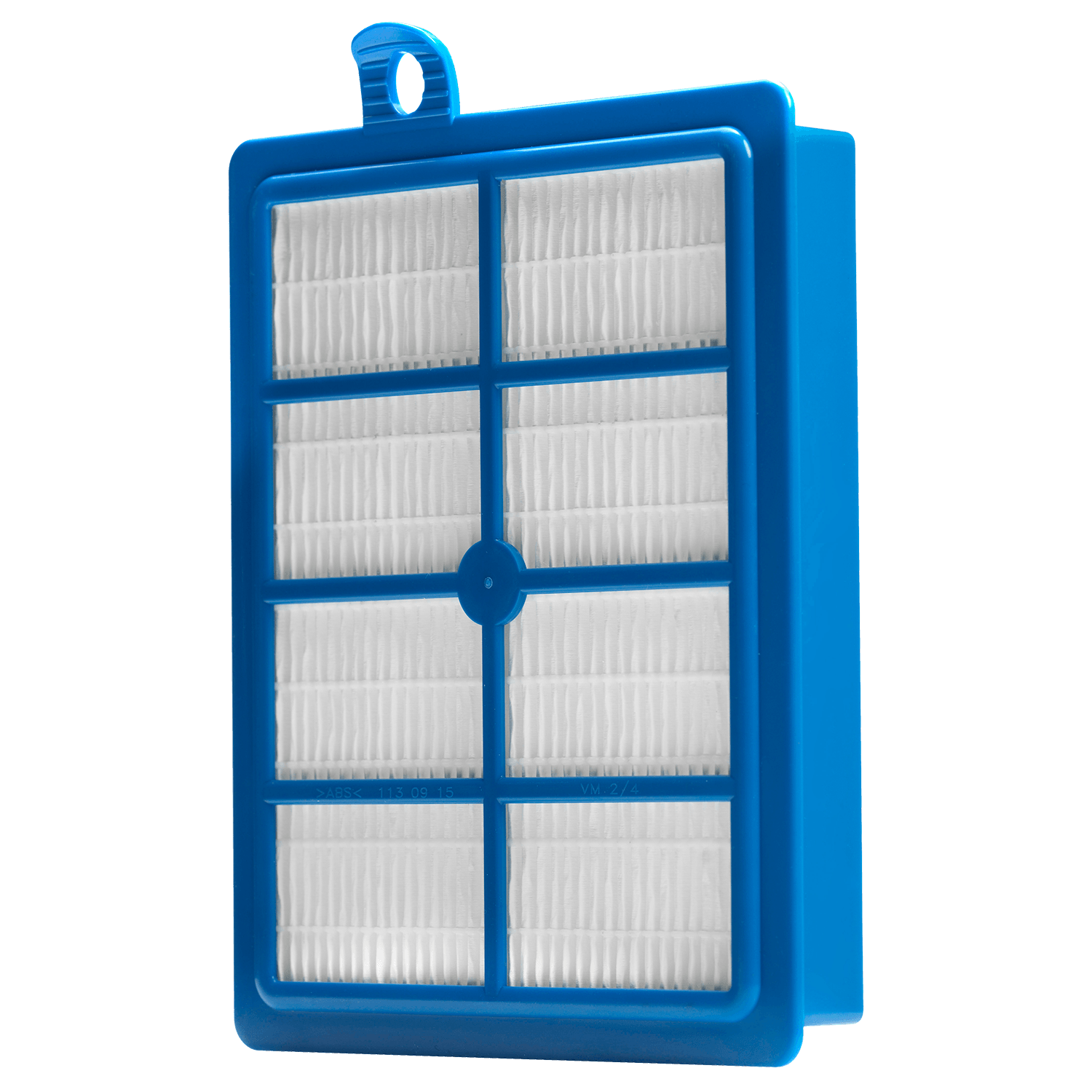 efs1w-0 Bộ lọc tác nhân dị ứng ZUSG4061/ZSP4303AF/PC91-5IBM EFS1W Electrolux