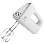 Máy đánh trứng cầm tay EHM3407 EHM3407 Electrolux