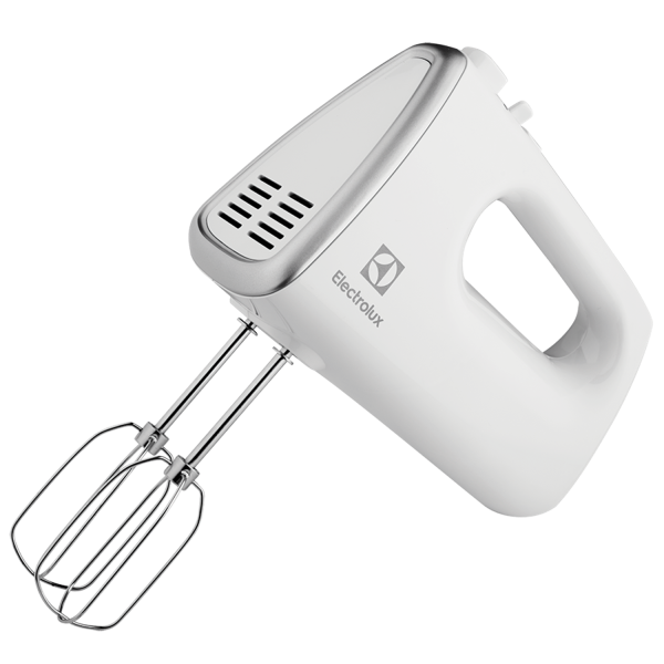 Máy đánh trứng cầm tay EHM3407 EHM3407 Electrolux