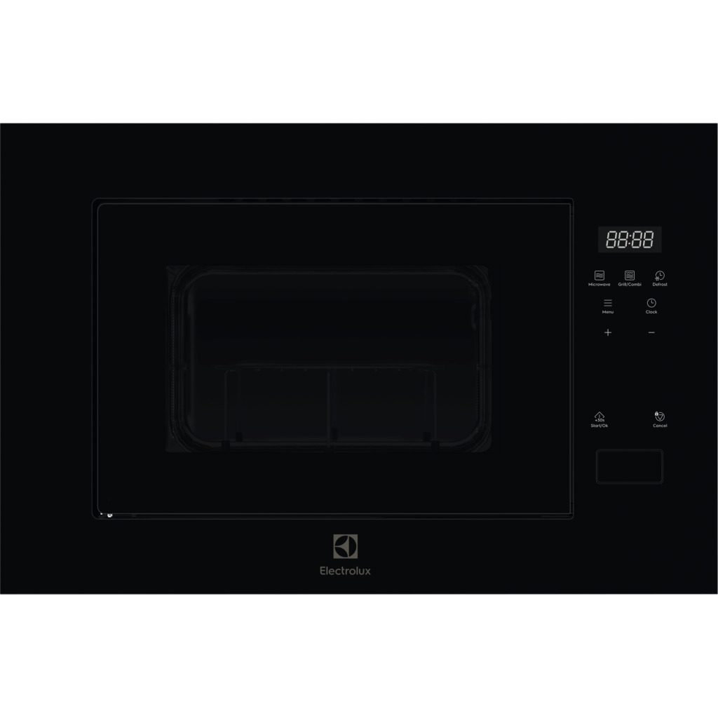 Electrolux EMFB25BG EMFB25BG Electrolux