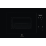 Electrolux EMFB25BG EMFB25BG Electrolux