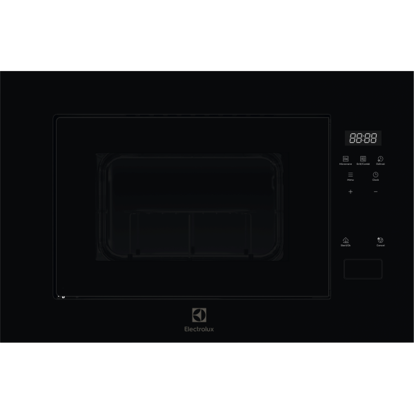 Electrolux EMFB25BG EMFB25BG Electrolux