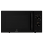 Lò vi sóng để bàn tích hợp nướng UltimateTaste 300 20L EMG20K22B Electrolux