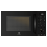 Lò vi sóng để bàn tích hợp nướng đối lưu 23L UltimateTaste 500 EMG23D22B Electrolux