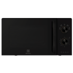 Lò vi sóng để bàn 20L UltimateTaste 300 EMM20K22B Electrolux