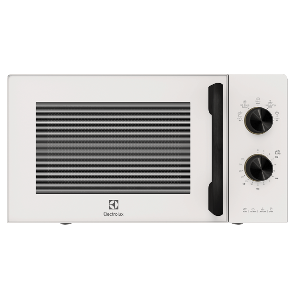 Lò vi sóng để bàn UltimateTaste 300 20L EMM20K22W Electrolux