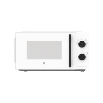 Lò vi sóng để bàn Electrolux 20L Series 300 EMM20K26PW Electrolux
