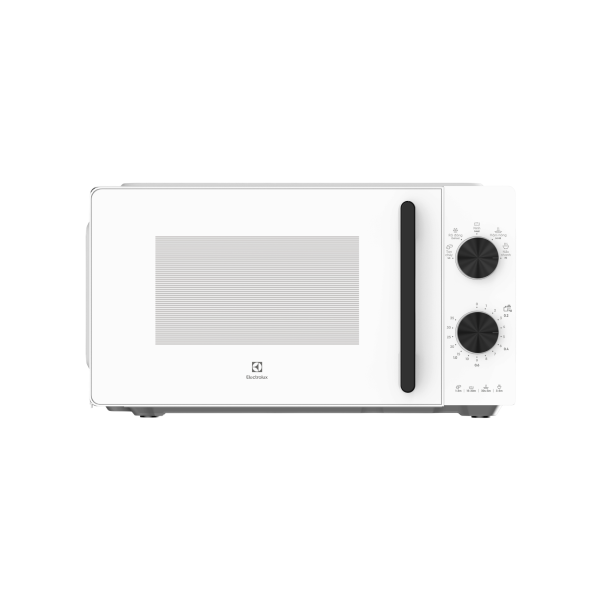Lò vi sóng để bàn Electrolux 20L Series 300 EMM20K26PW Electrolux