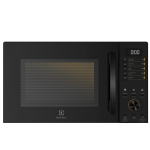 Lò vi sóng để bàn 23L UltimateTaste 500 EMM23D22B Electrolux