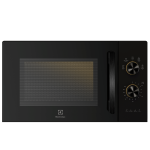 Lò vi sóng để bàn 23L UltimateTaste 300 EMM23K22B Electrolux