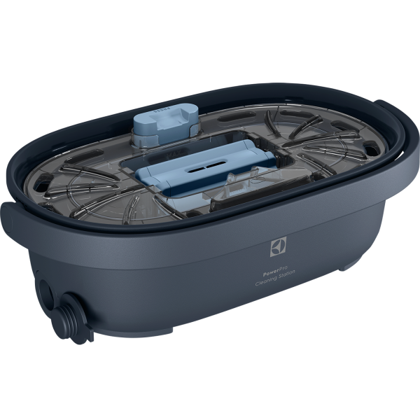 Bộ lau nhà EFP71512 EPPCS2 Electrolux