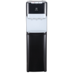 Cây nước nóng lạnh đen bình nước âm EQAXF01BXBV Electrolux