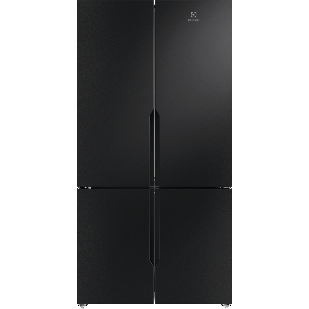 Tủ lạnh Electrolux 4 cánh Series 700 564L EQE5700B-B Electrolux
