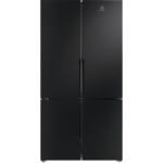 Tủ lạnh Electrolux 4 cánh Series 700 564L EQE5700B-B Electrolux