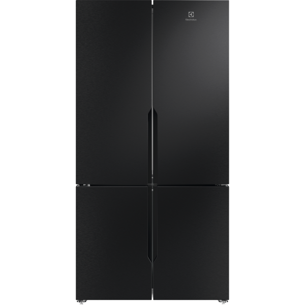 Tủ lạnh Electrolux 4 cánh Series 700 564L EQE5700B-B Electrolux