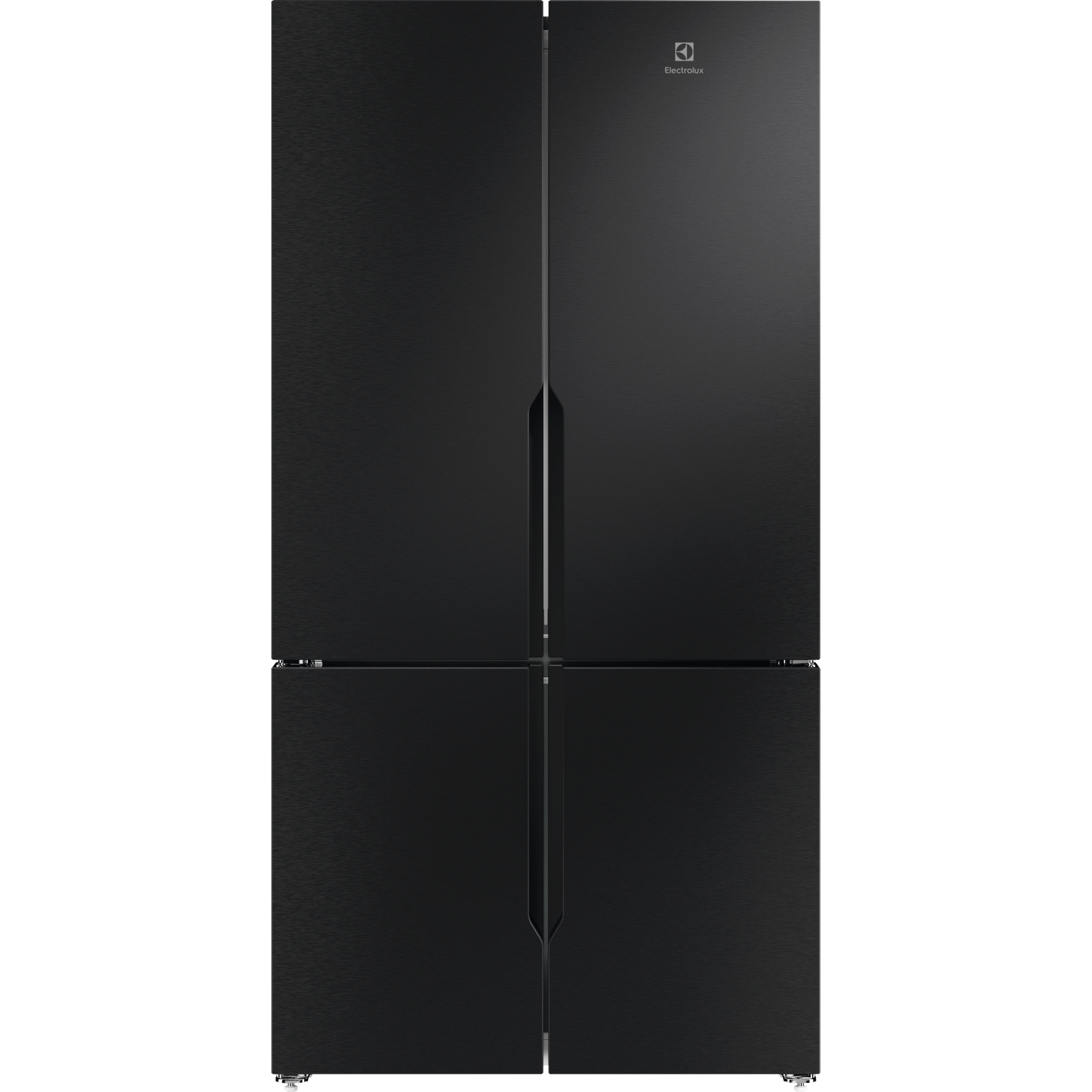 eqe5700b-b-0 Tủ lạnh Electrolux 4 cánh Series 700 564L EQE5700B-B Electrolux