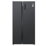 Tủ lạnh Electrolux side by side 505L UltimateTaste 700 Đen ESE5401A-BVN Electrolux