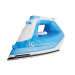 Bàn ủi hơi nước EasyLine ESI4017 ESI4017 Electrolux