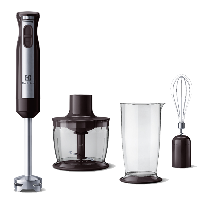 estm5417s-0 Máy xay cầm tay đa năng ESTM5417S Electrolux