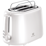 Máy nướng bánh mì ETS1303W ETS1303W Electrolux