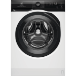Electrolux EWF1124D3EC EWF1124D3EC Electrolux
