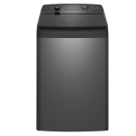 Máy giặt cửa trên Electrolux 14kg UltimateCare 700 xám đen EWT1474M7SA Electrolux