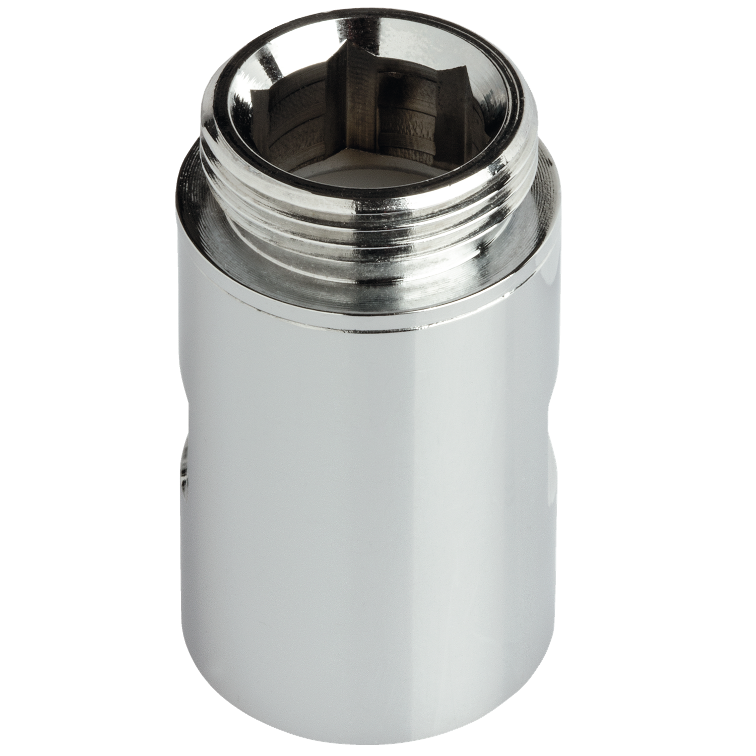 li-110-0 Thiết bị từ trường chống cáu cặn làm mềm nước cứng LI.110 Electrolux