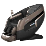 Ghế massage Makano MC200 MC200 Makano