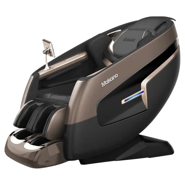 Ghế massage Makano MC200 MC200 Makano