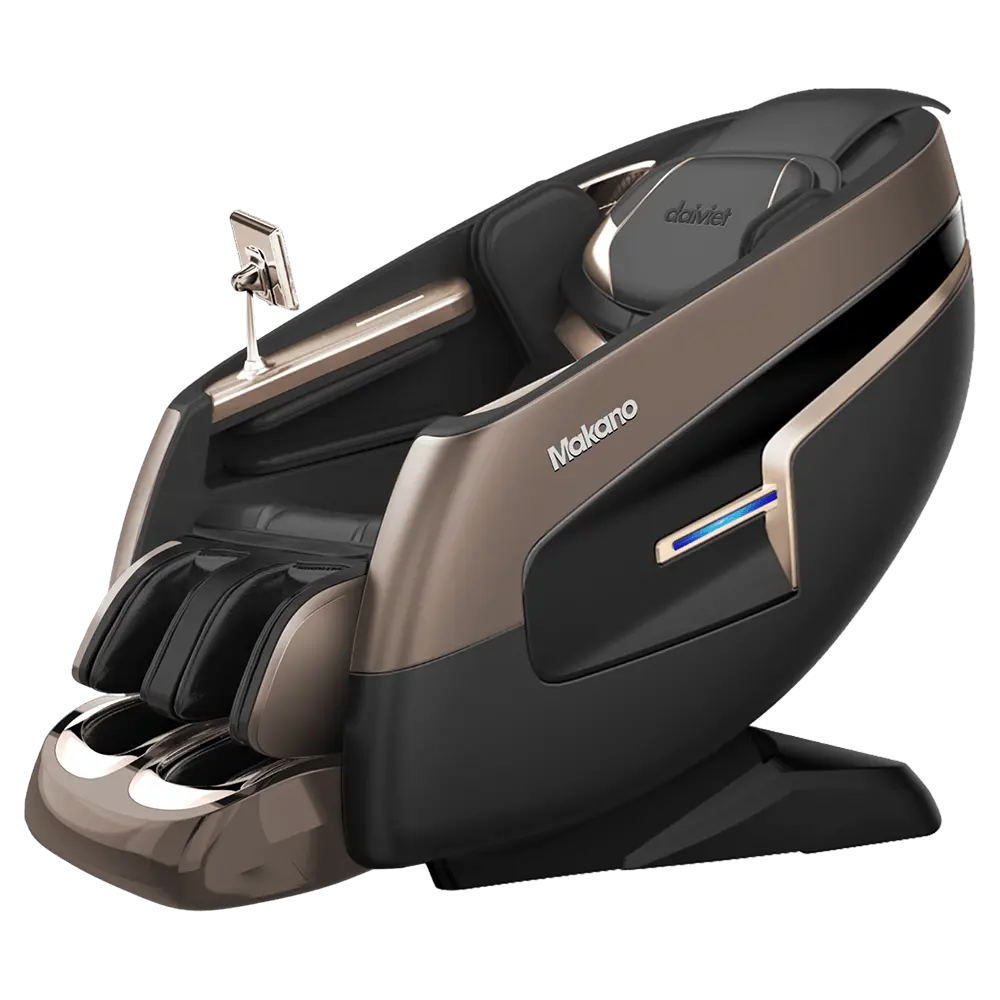 mc200-0 Ghế massage Makano MC200 MC200 Makano