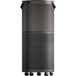Máy lọc không khí 5 bước lọc Pure A9 cho phòng có diện tích 88m² PA91-606DG Electrolux