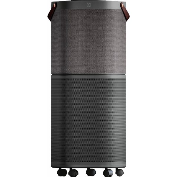 Máy lọc không khí 5 bước lọc Pure A9 cho phòng có diện tích 88m² PA91-606DG Electrolux