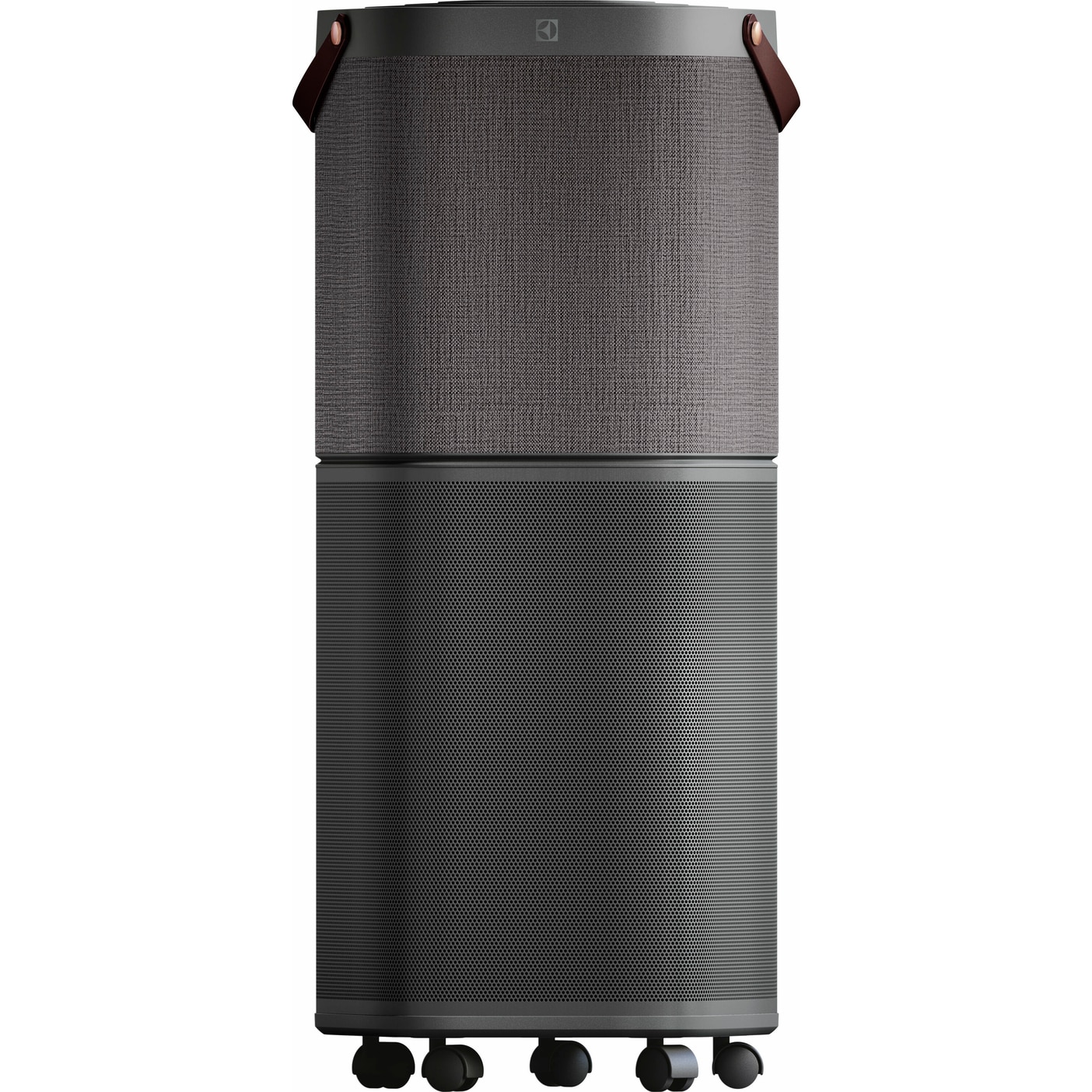 pa91-606dg-0 Máy lọc không khí 5 bước lọc Pure A9 cho phòng có diện tích 88m² PA91-606DG Electrolux