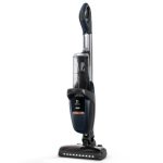 Máy hút bụi không dây Pure F9 32W - Lục lam PF91-5BTF Electrolux