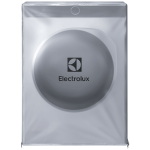 Bao trùm máy giặt PN319 Electrolux