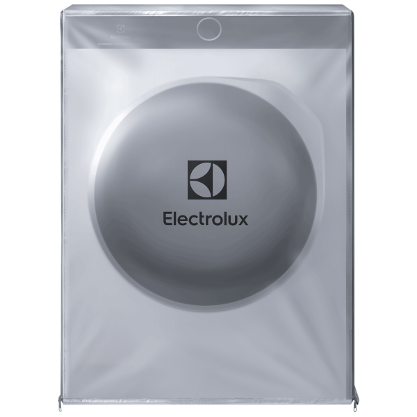 Bao trùm máy giặt PN319 Electrolux